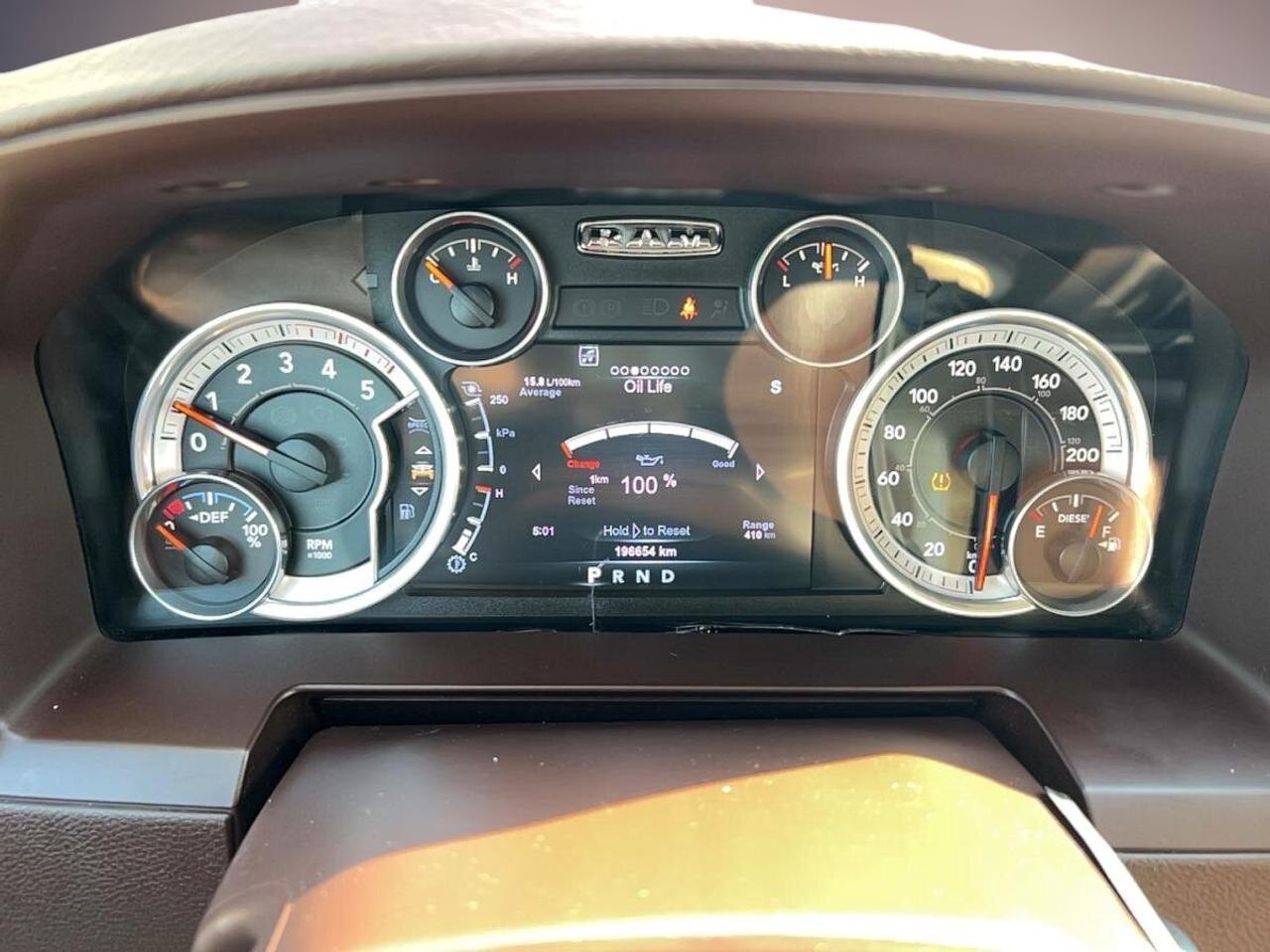 14462098