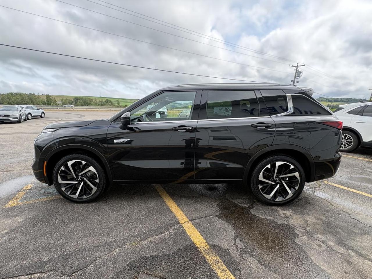 14462170.825818232