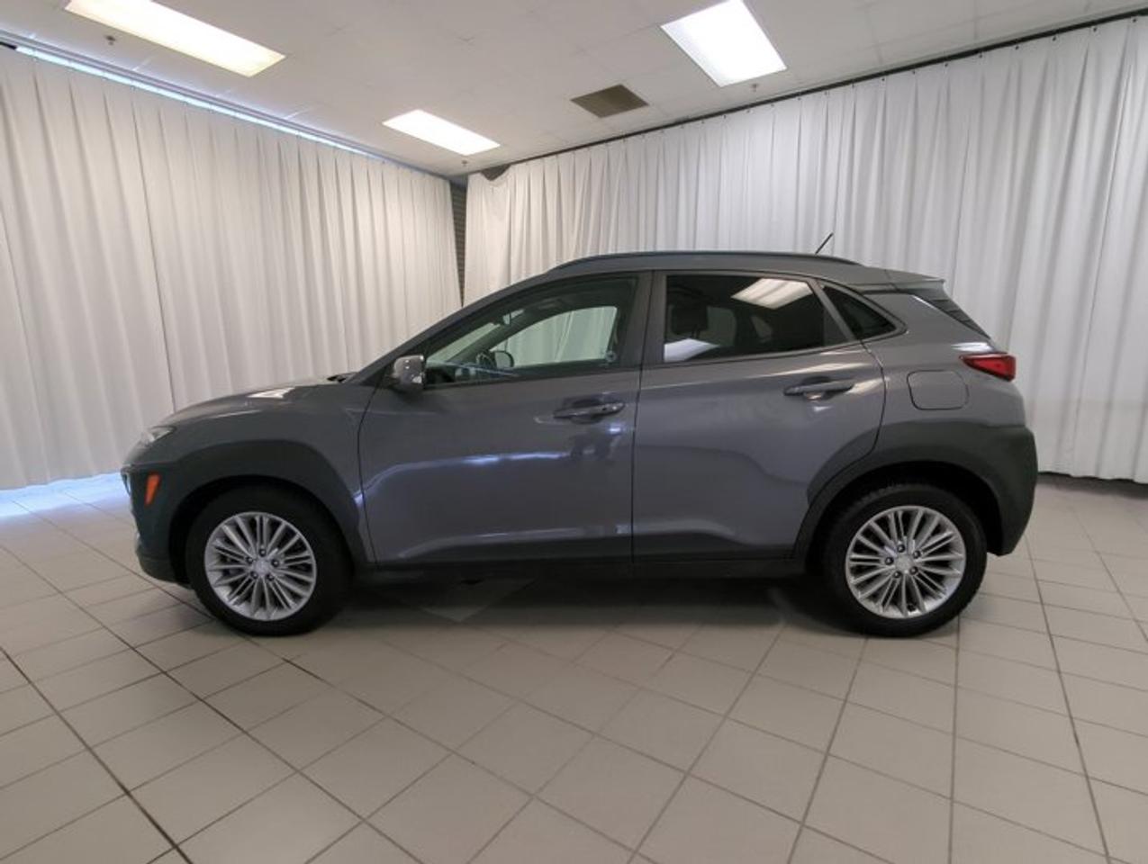14462194.829528428