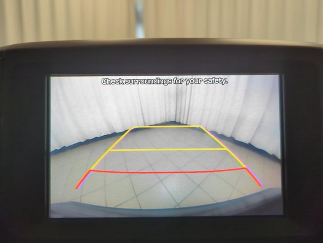 14462194.829528464