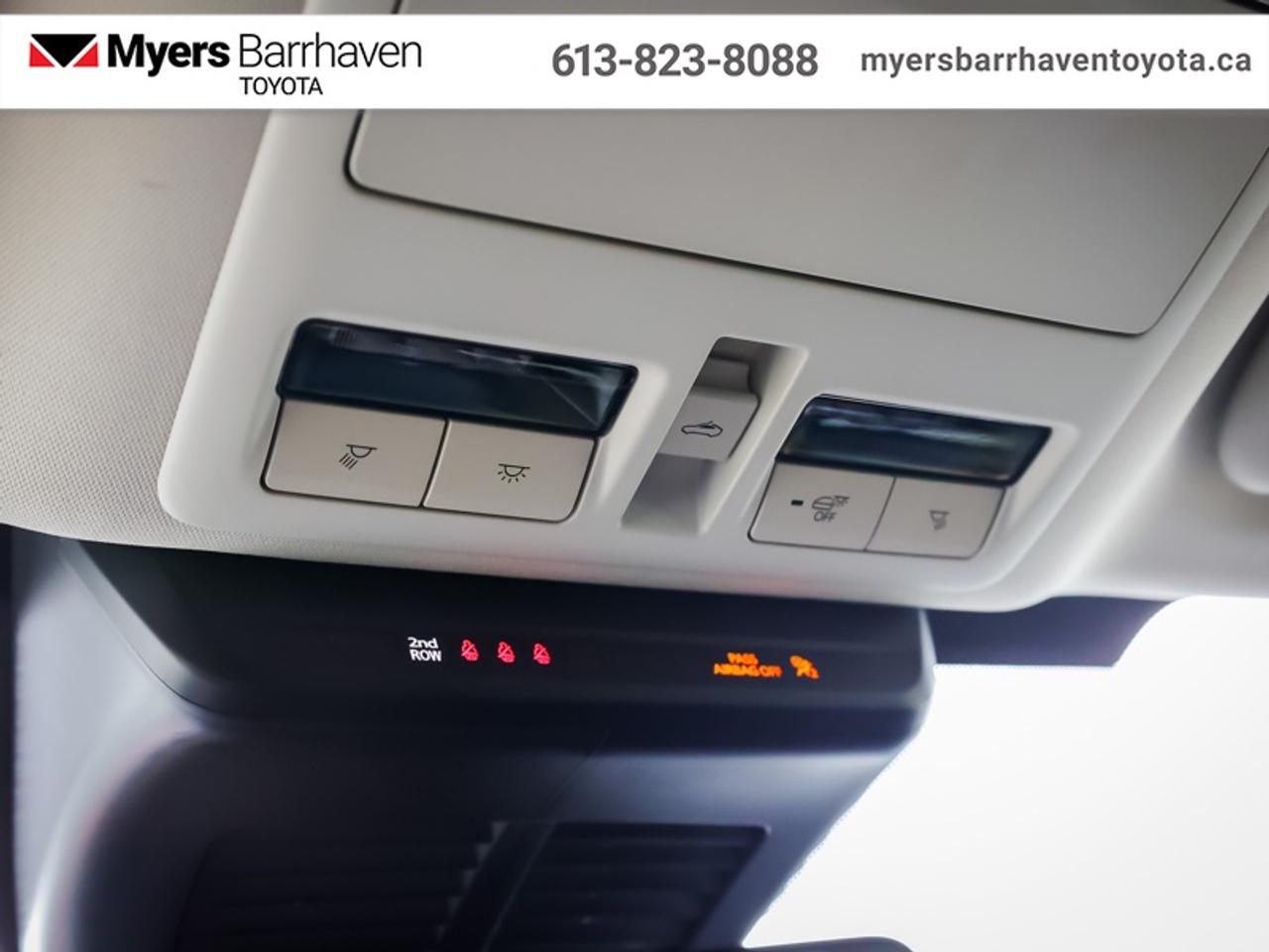2025 Mazda CX-70 MHEV GS-L  - Sunroof -  Heated Seats - $248 B/W Photo