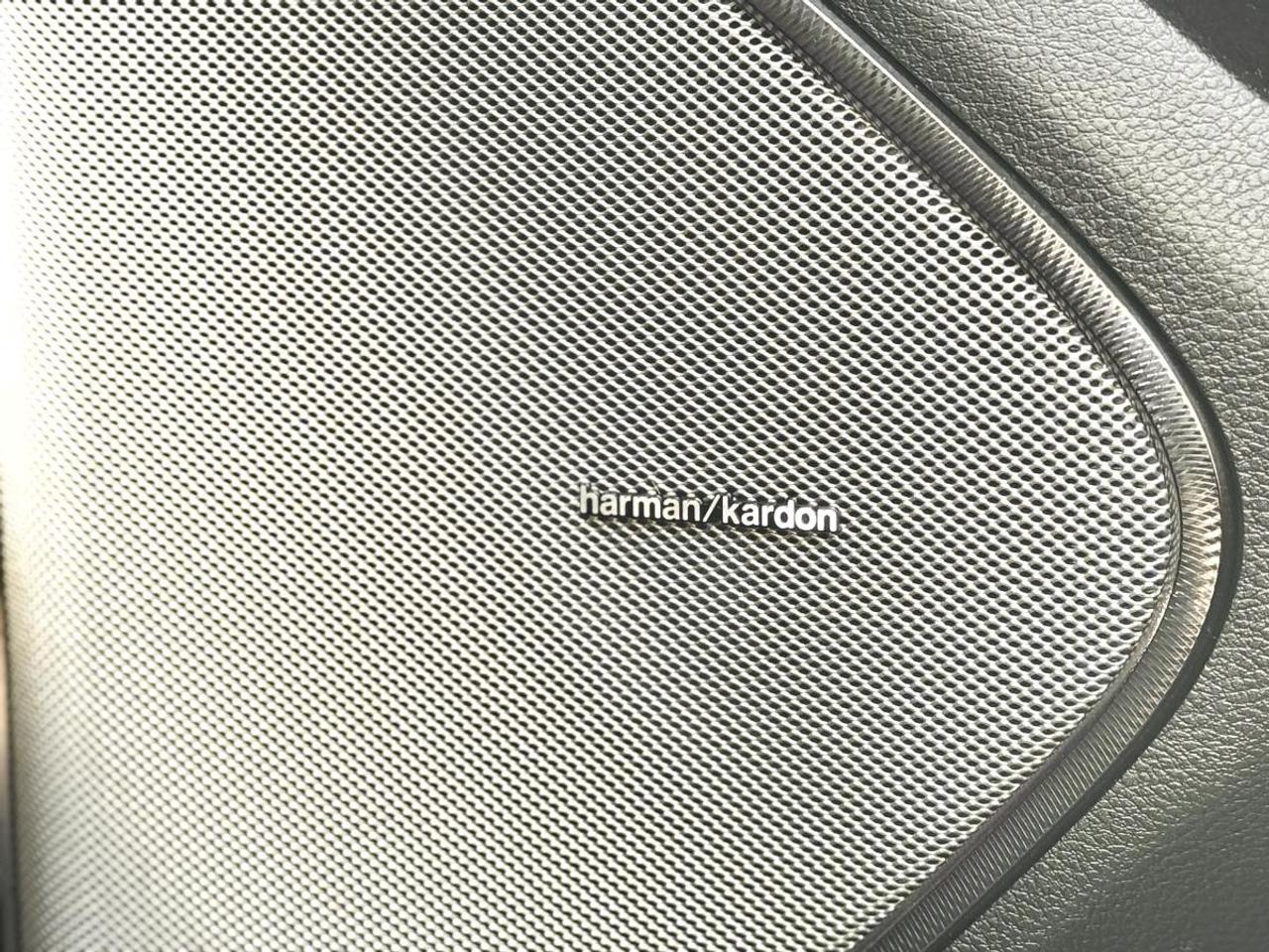 14462296