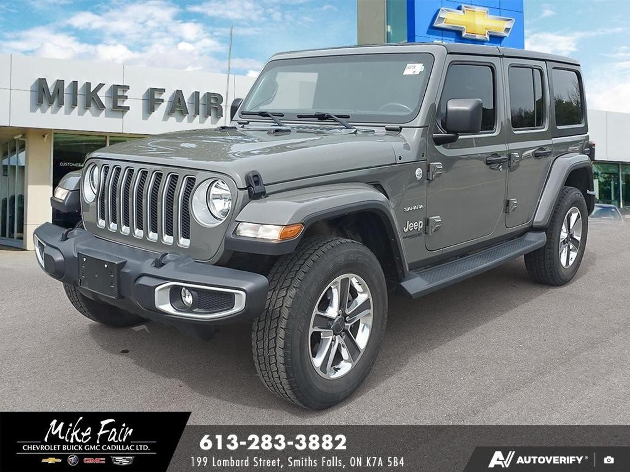 <p>7 Inch Touchscreen, Apple CarPlay, Android Auto, Cold Weather Group, Heated Front Seats, Heated Steering Wheel, Blind Spot Monitoring, 8.4 Inch Navigation Display.</p>