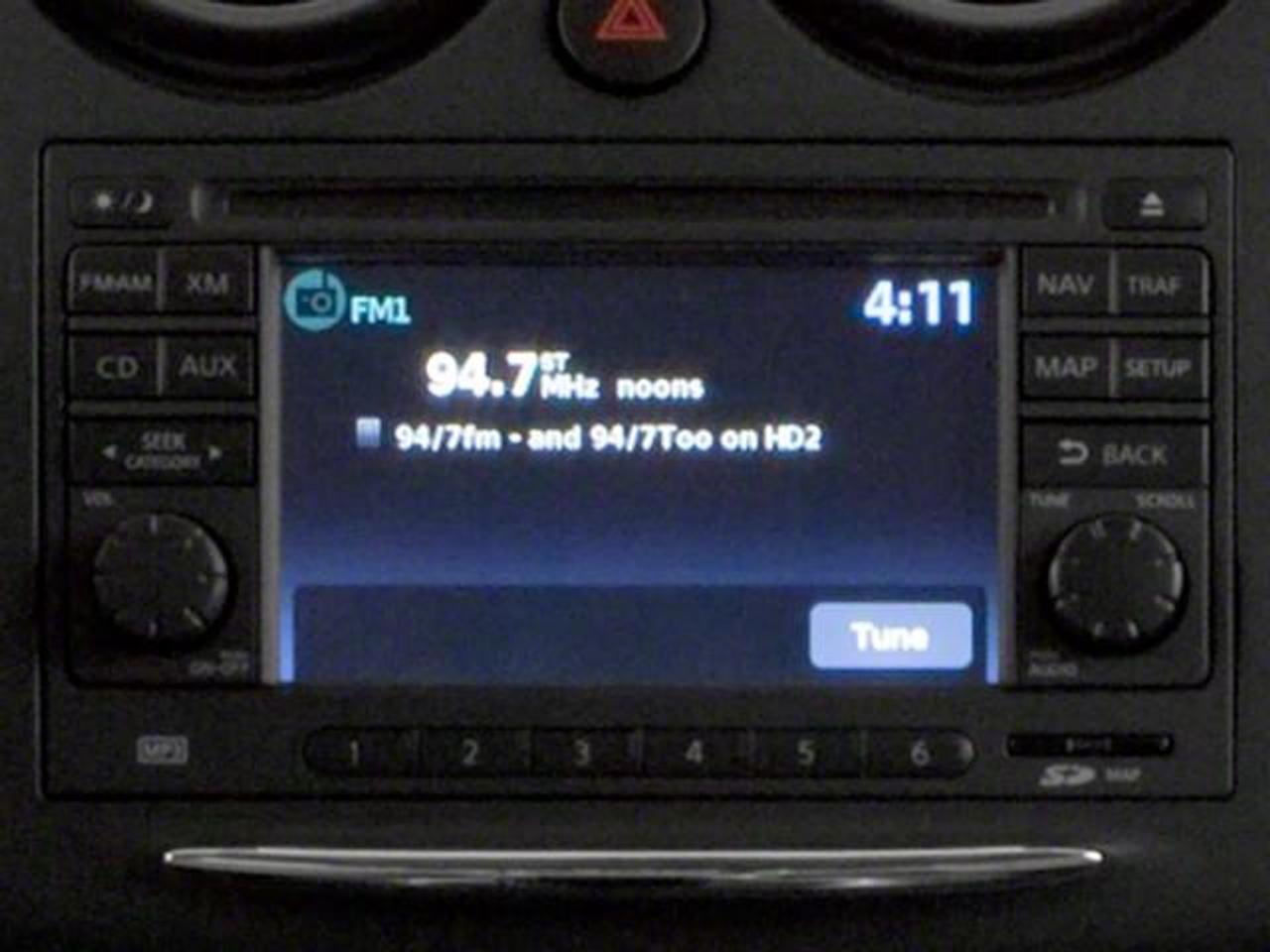 14462416