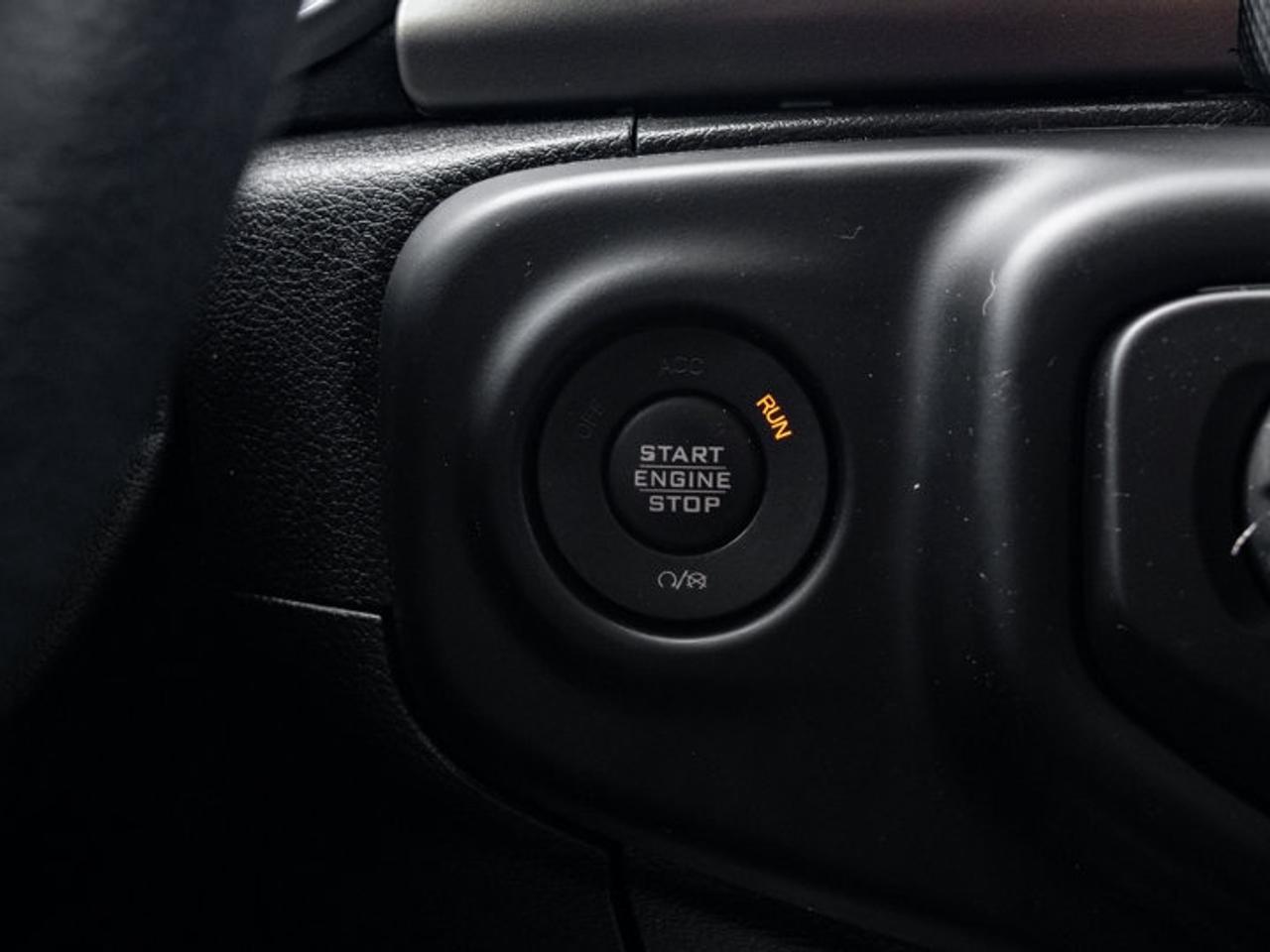 14462431
