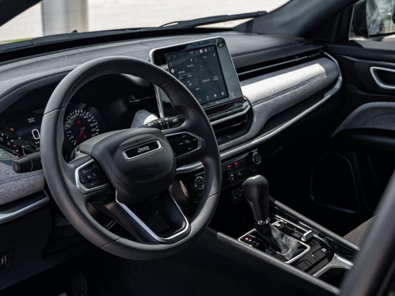 14462440