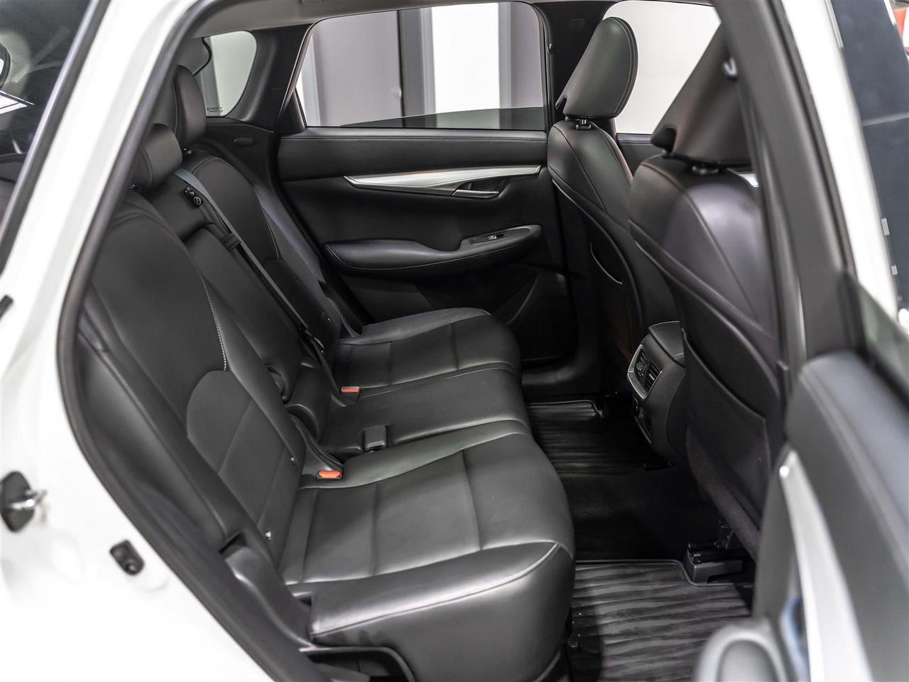 2019 Infiniti QX50 Essential|Accident Free|Dealer Maintained|Ontario Vehicle Photo