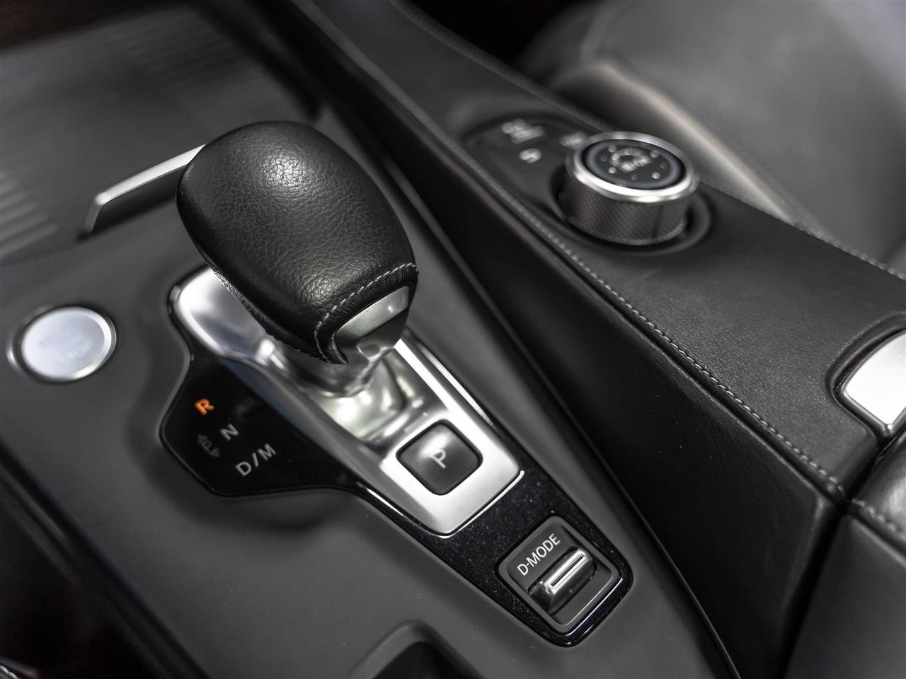 2019 Infiniti QX50 Essential|Accident Free|Dealer Maintained|Ontario Vehicle Photo