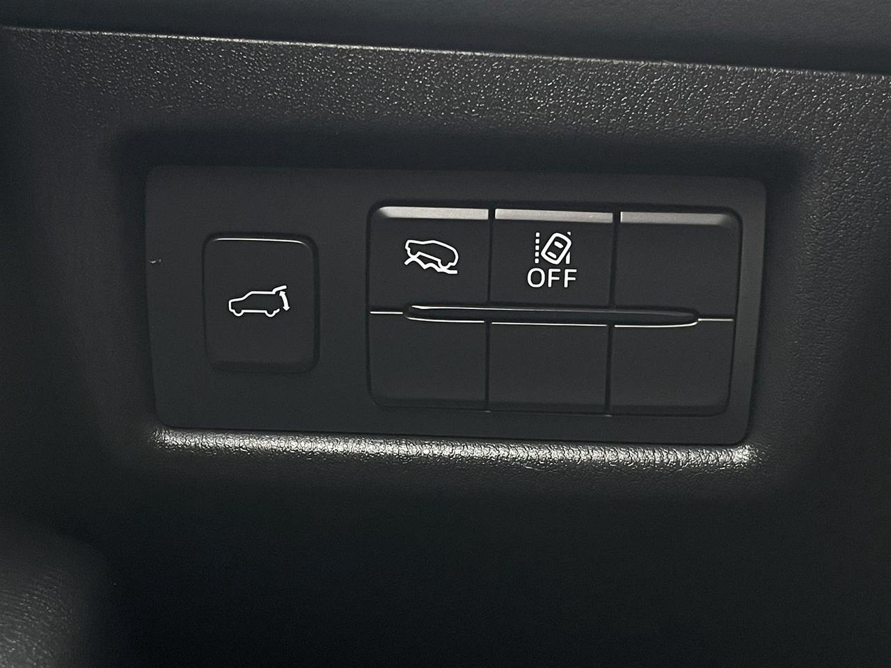 14462641