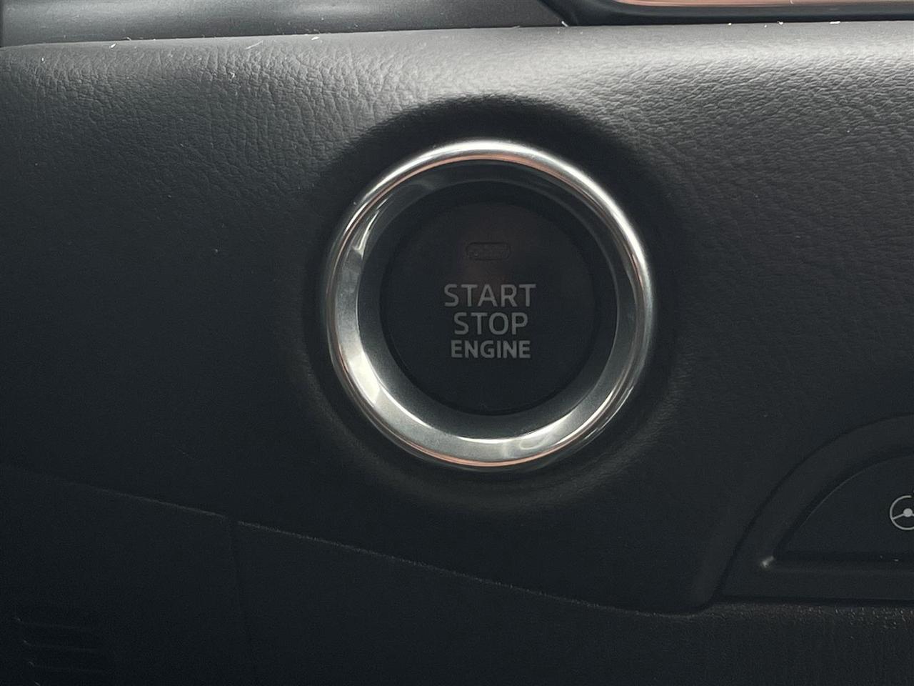 14462641