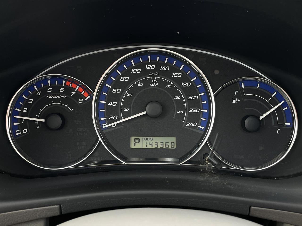 14462644