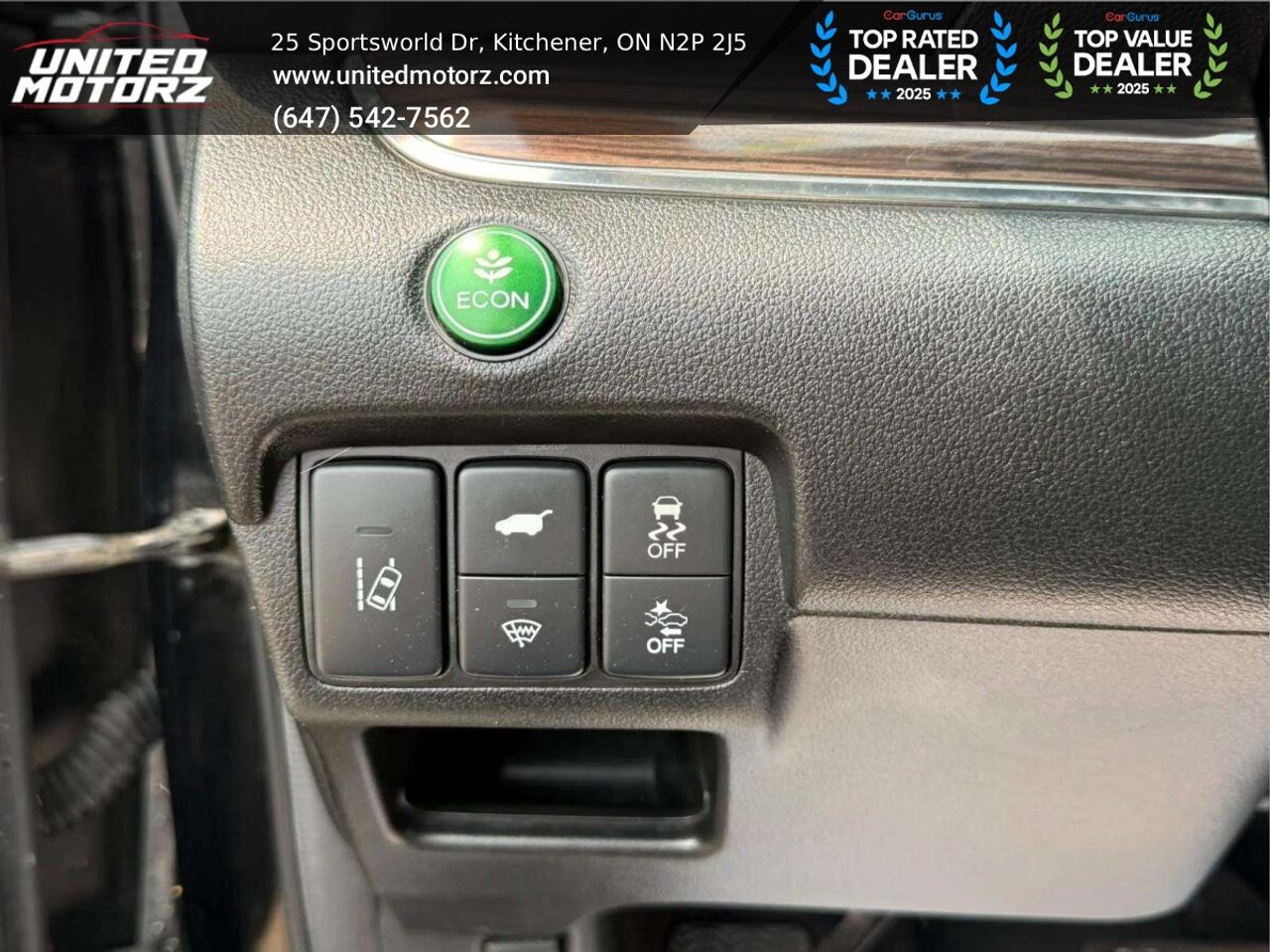 14462704
