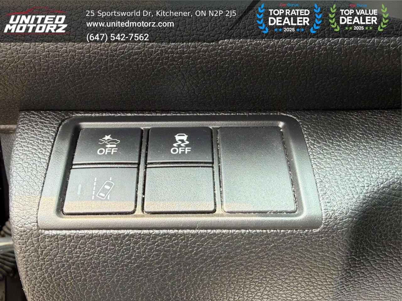 14462707