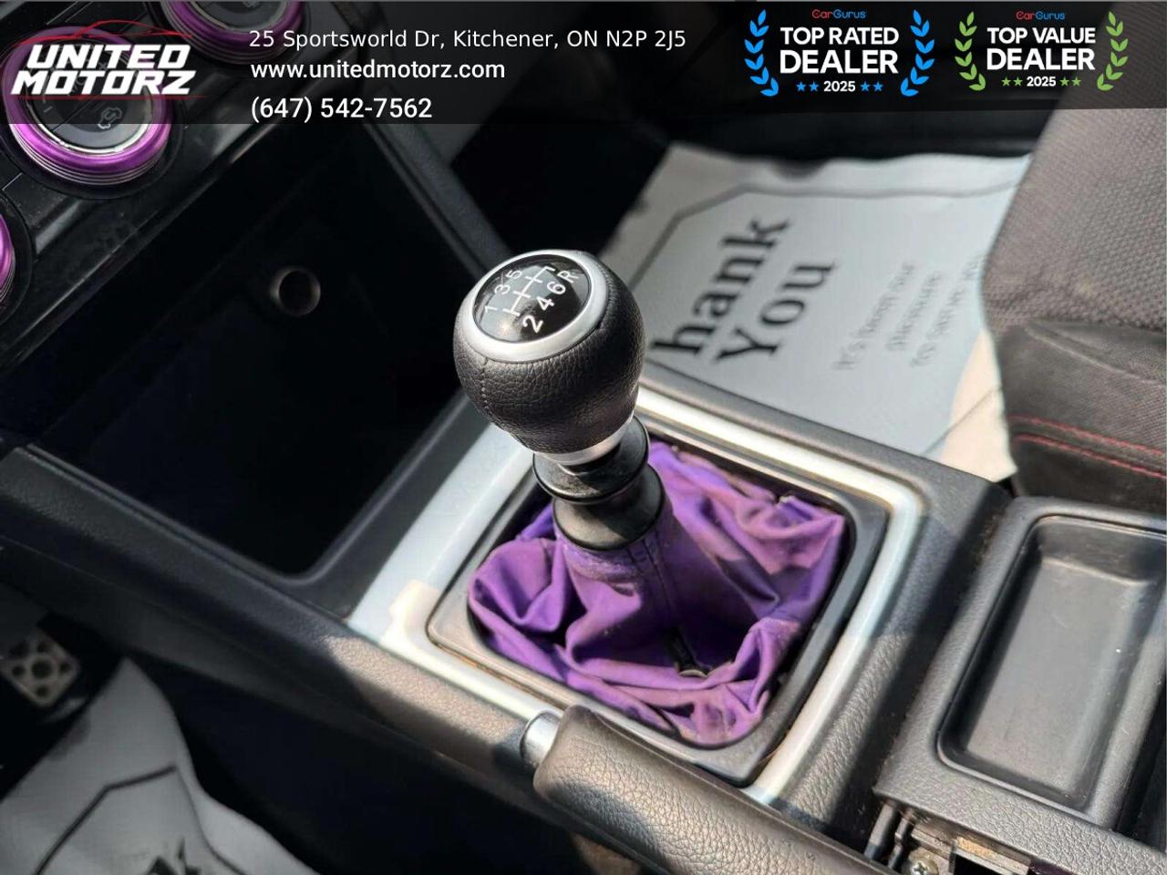 14462710