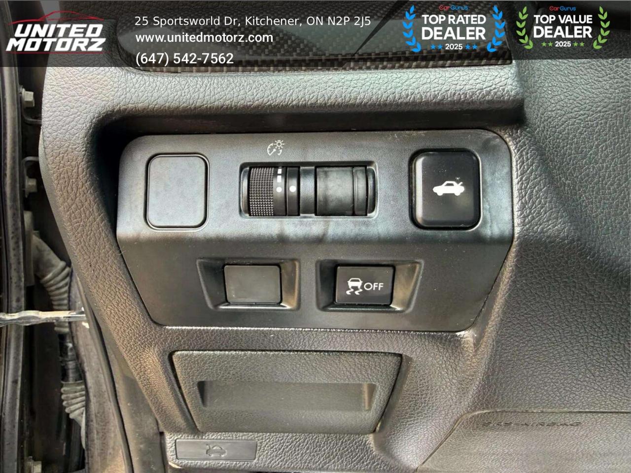 14462710