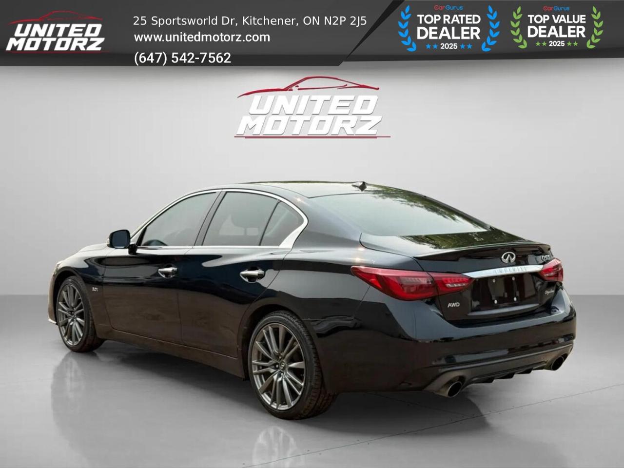 14462713