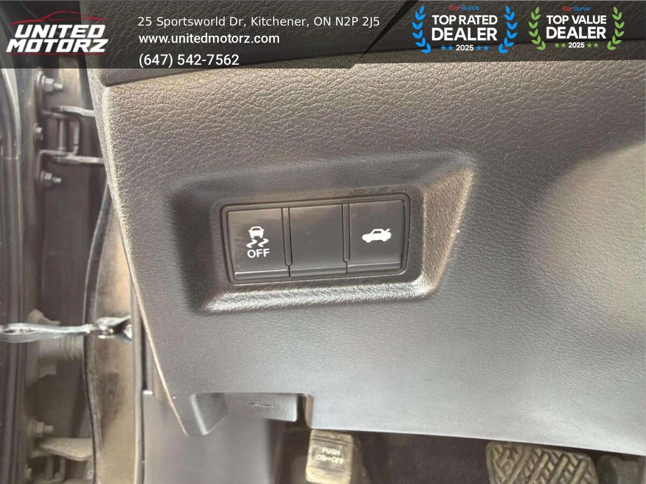 14462713