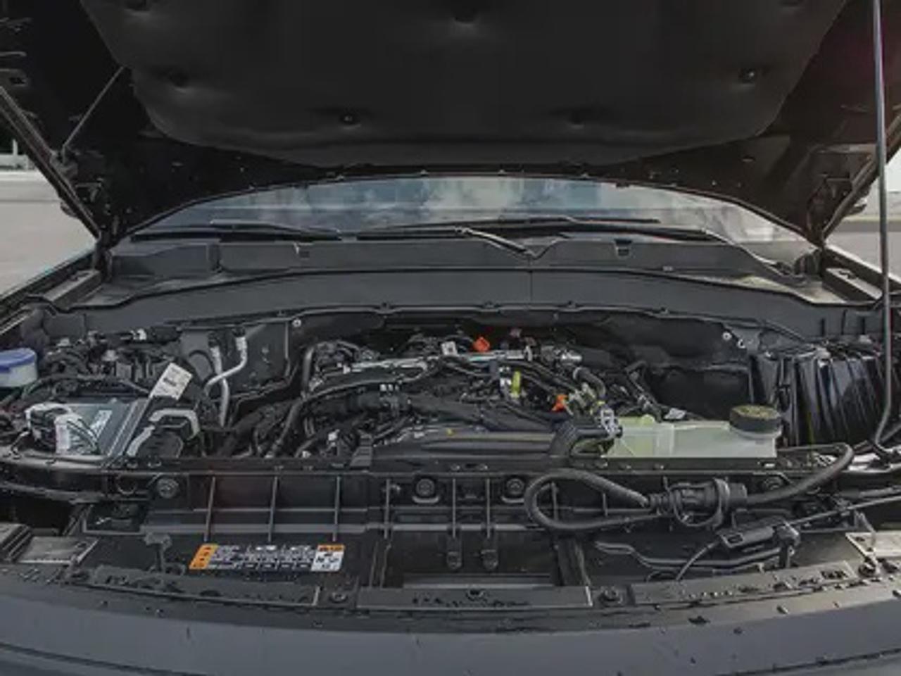 14462734.824016754