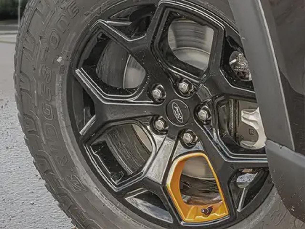 14462734