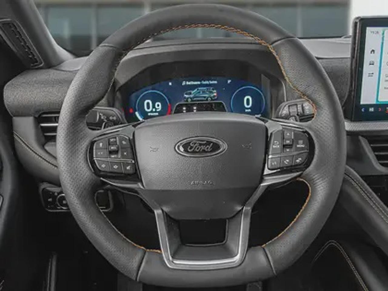 14462734