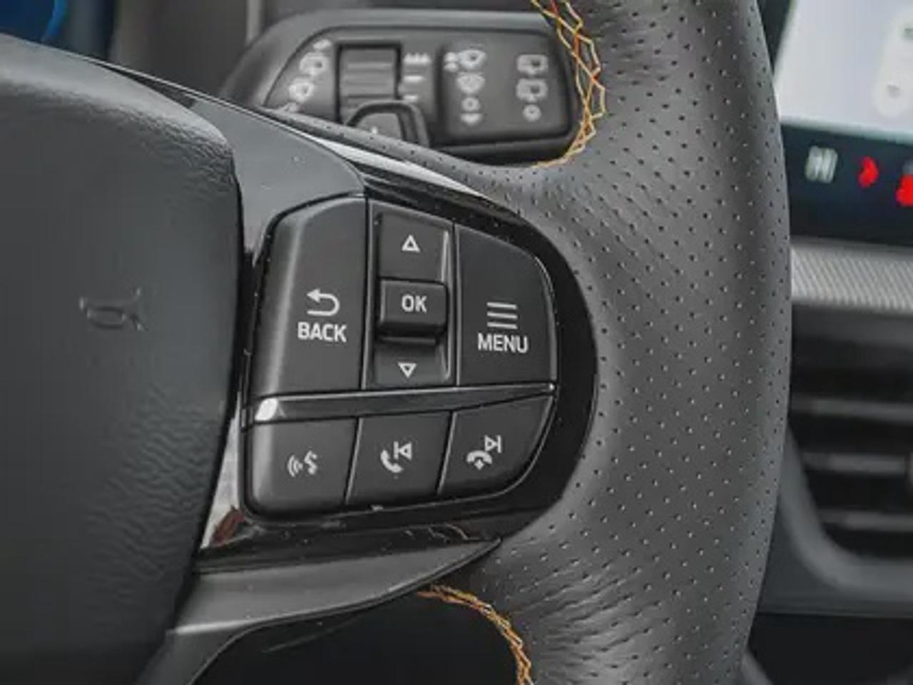 14462734