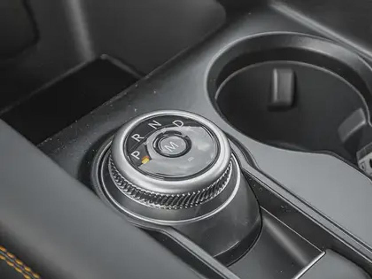 14462734