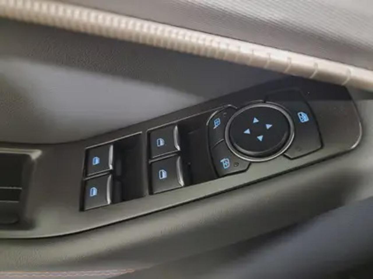 14462737.828623643