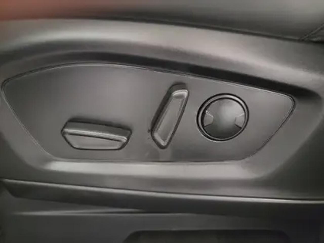 14462737.828623652