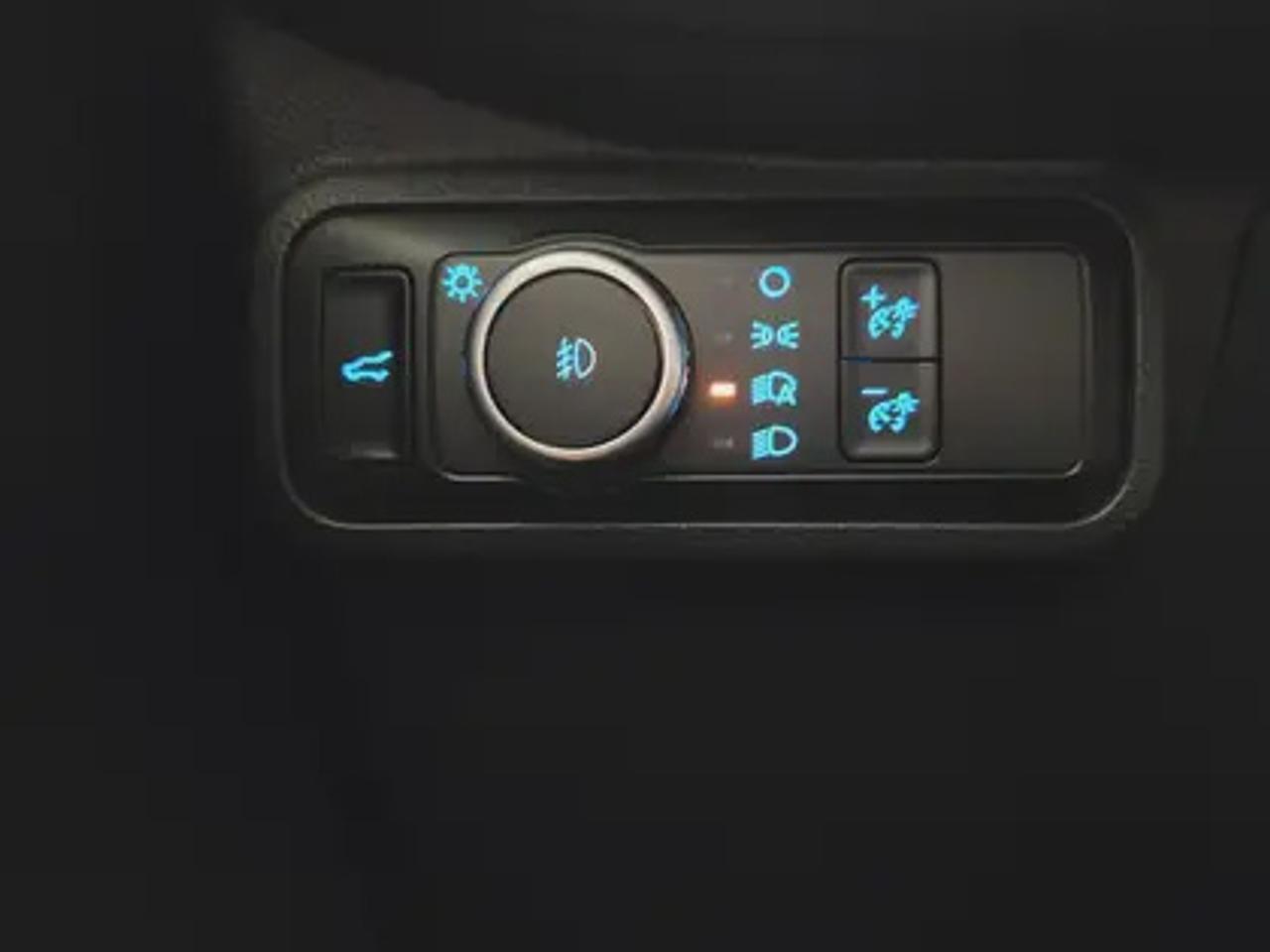 14462737.828623658