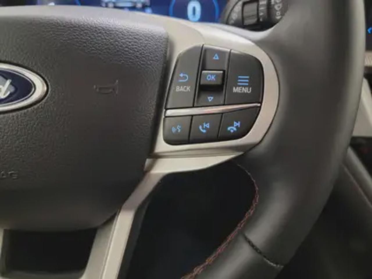 14462737.828623664
