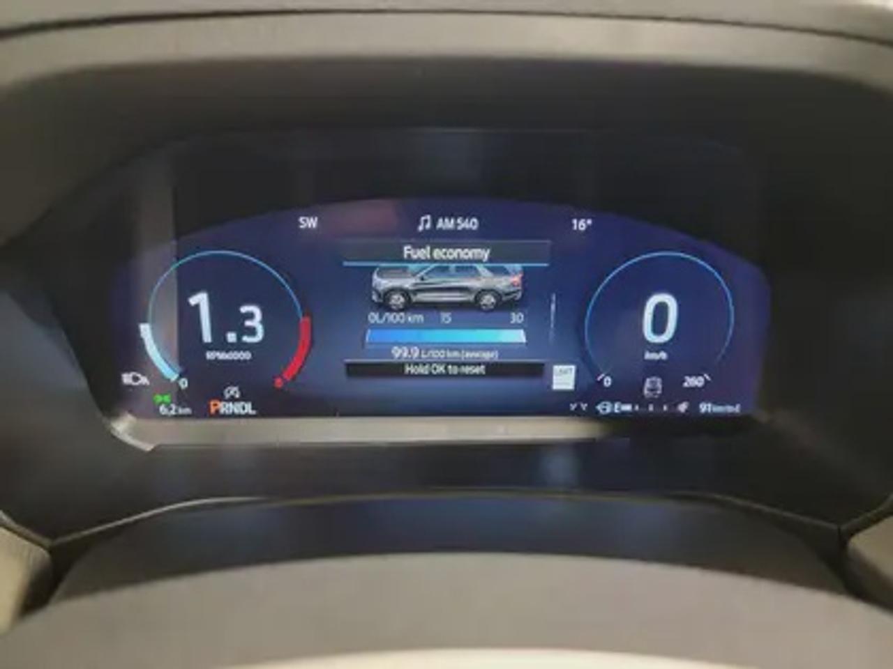 14462737.828623667