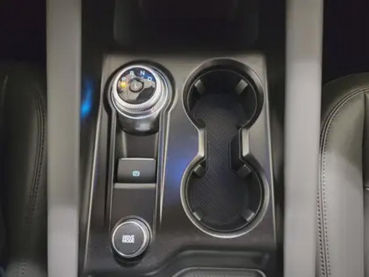 14462737.828623673