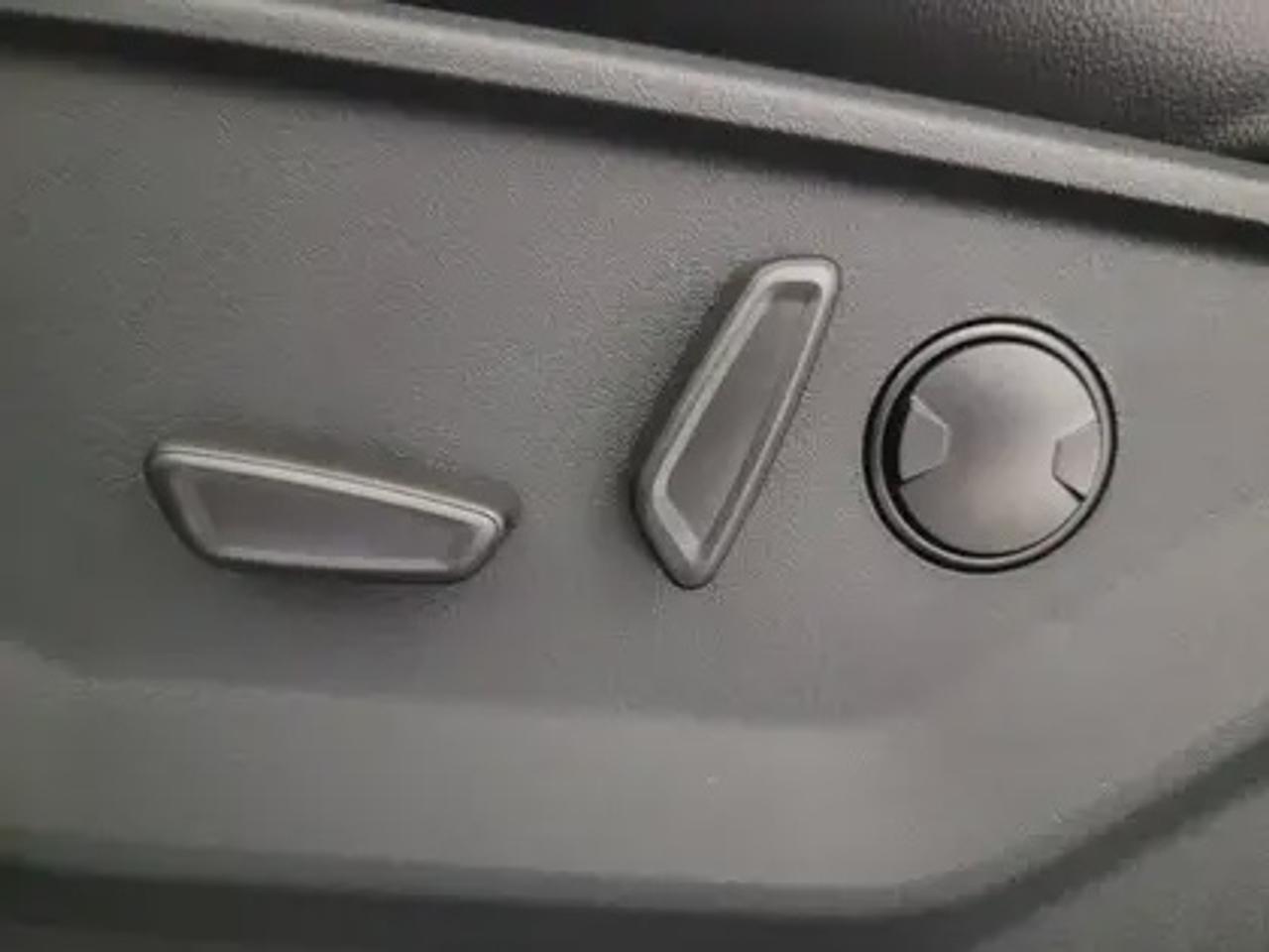 14462740.827740824