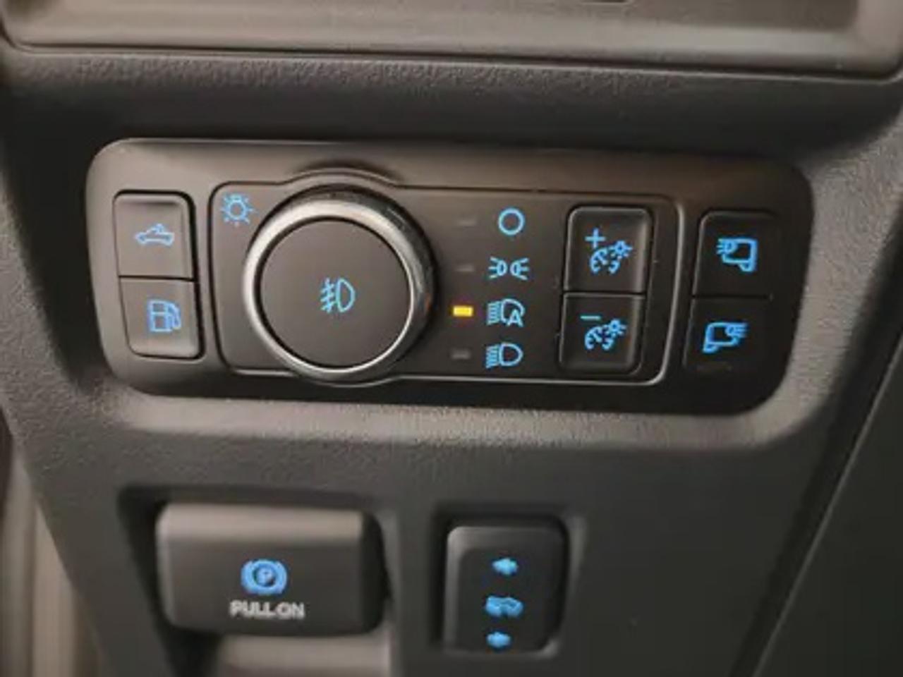 14462740.827740833