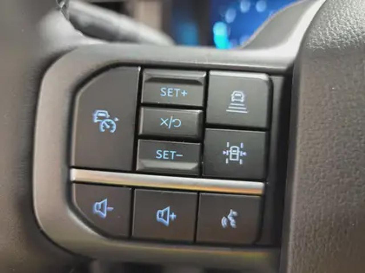 14462740.827740839