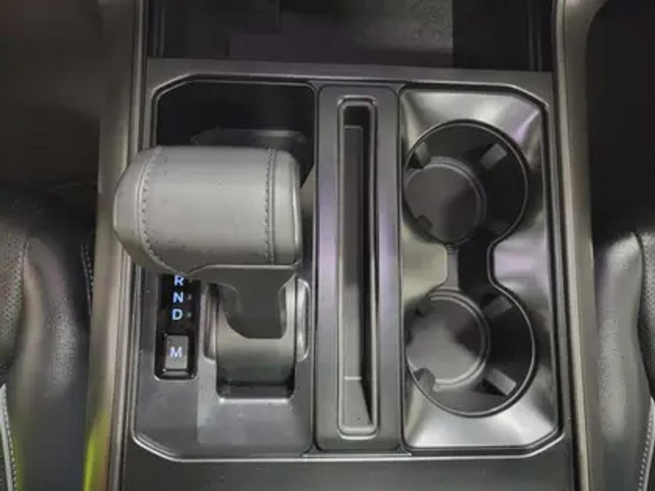 14462740.827740860