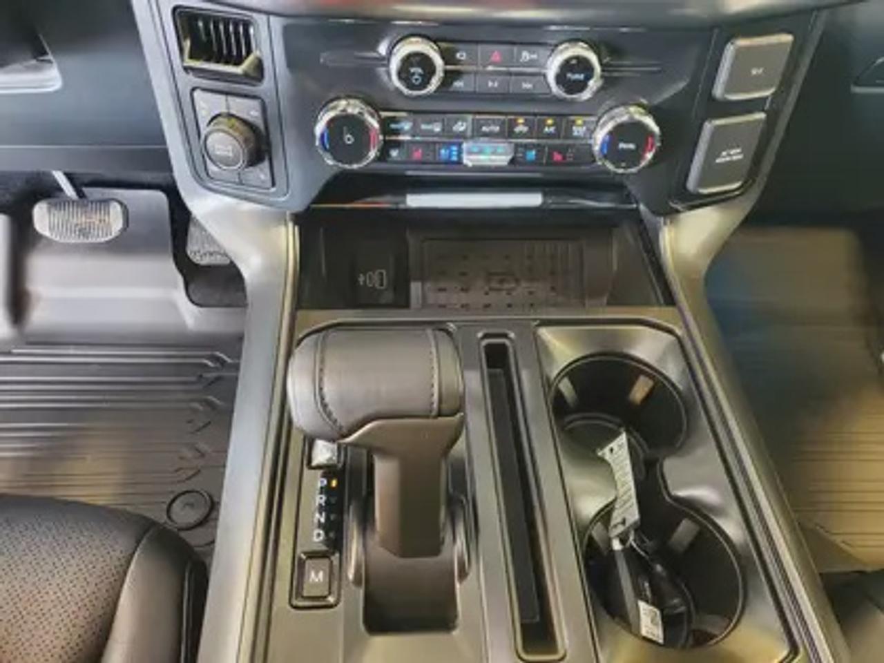 14462749.825663745