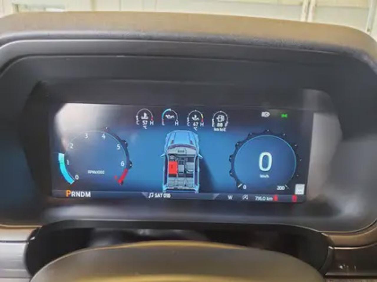 14462749.825663748
