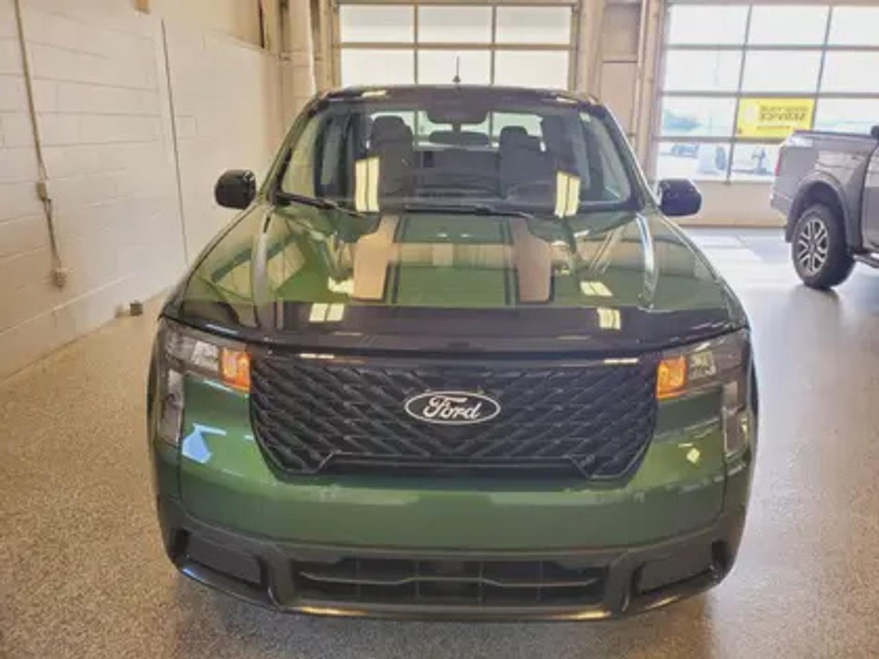 14462752