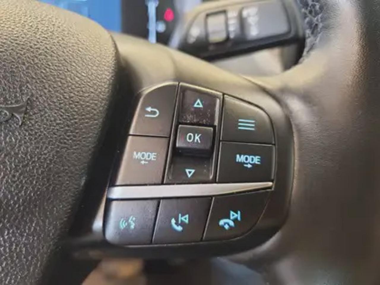 14462752