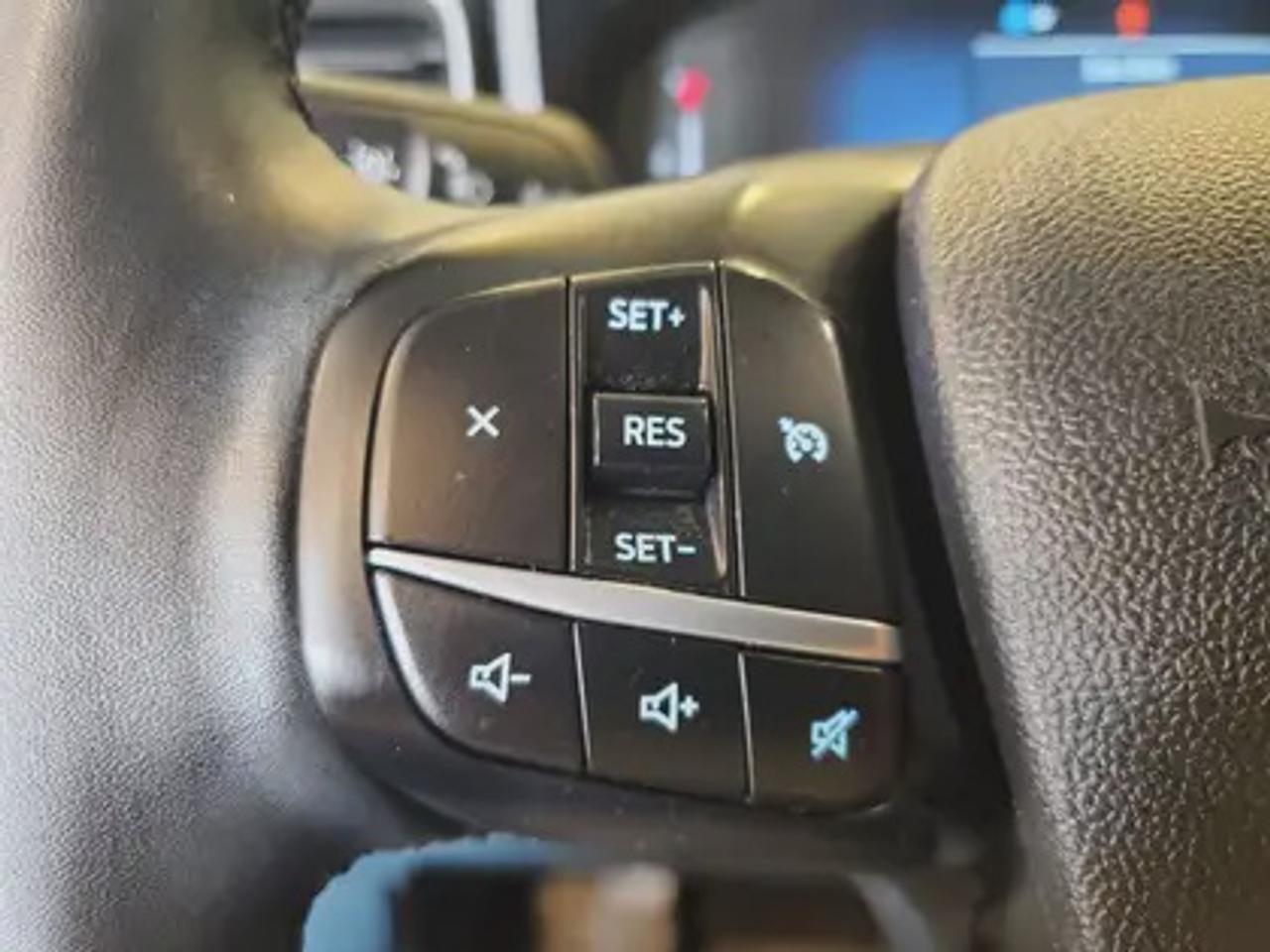 14462752