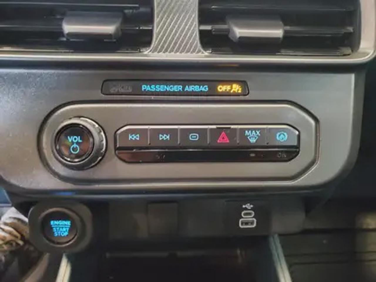 14462752