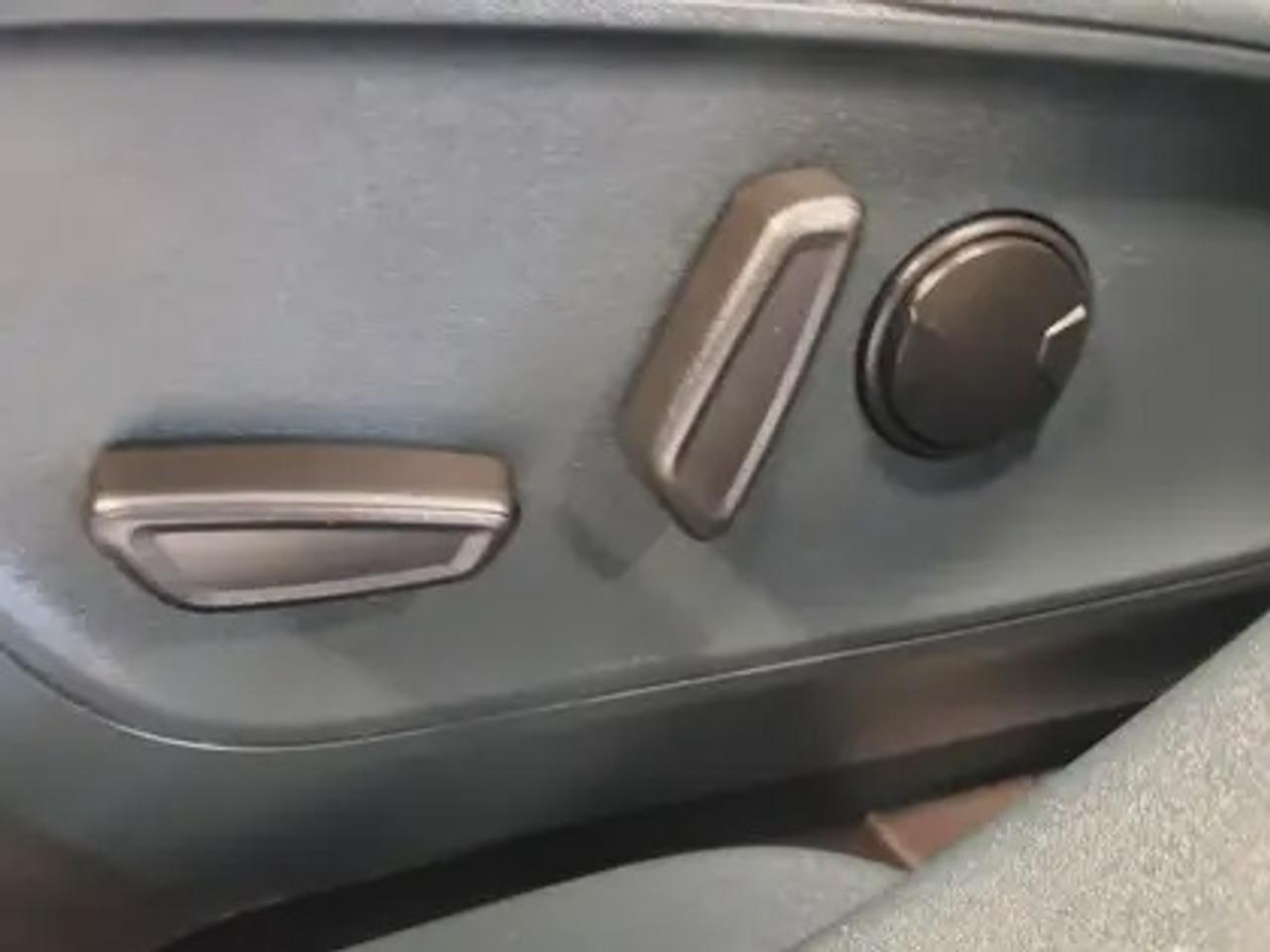 14462752
