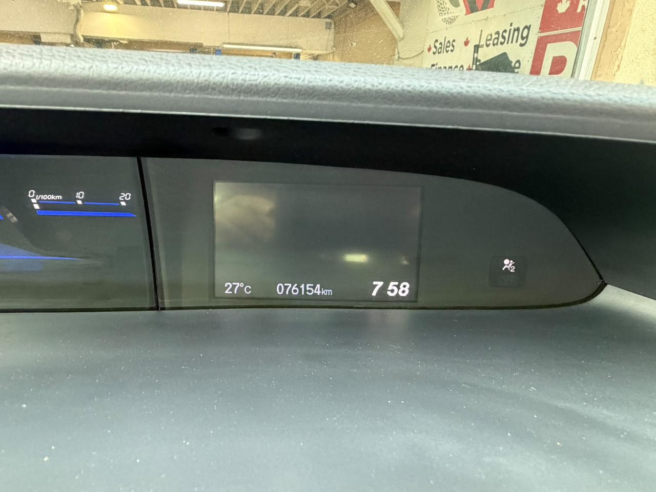 14462922