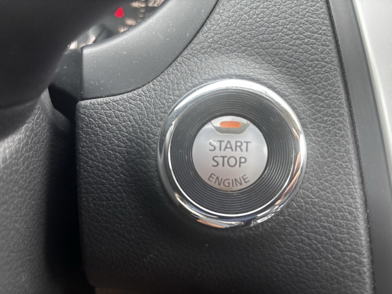 14462929.824266342