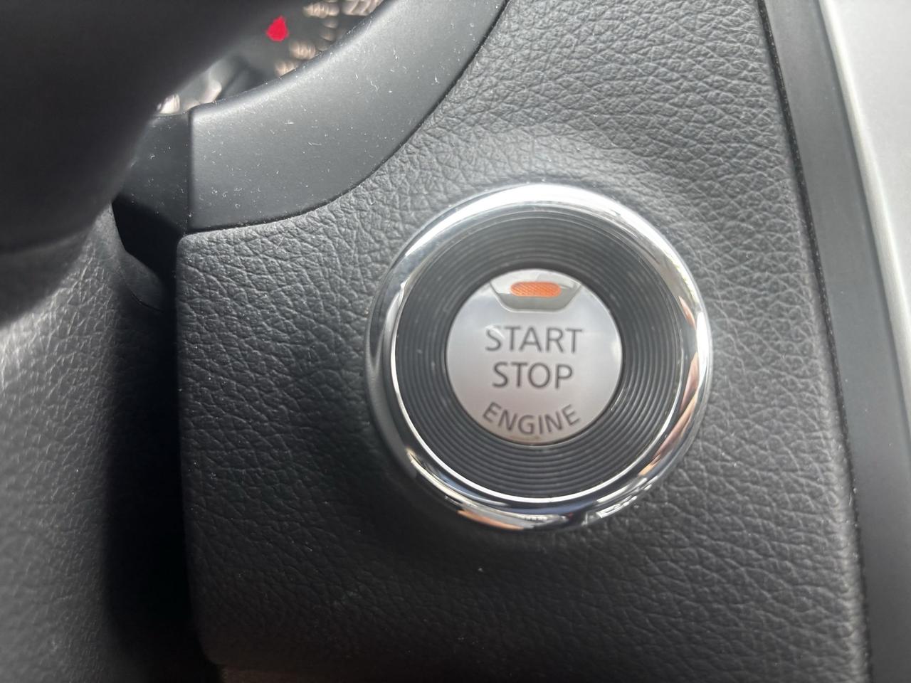 14462935