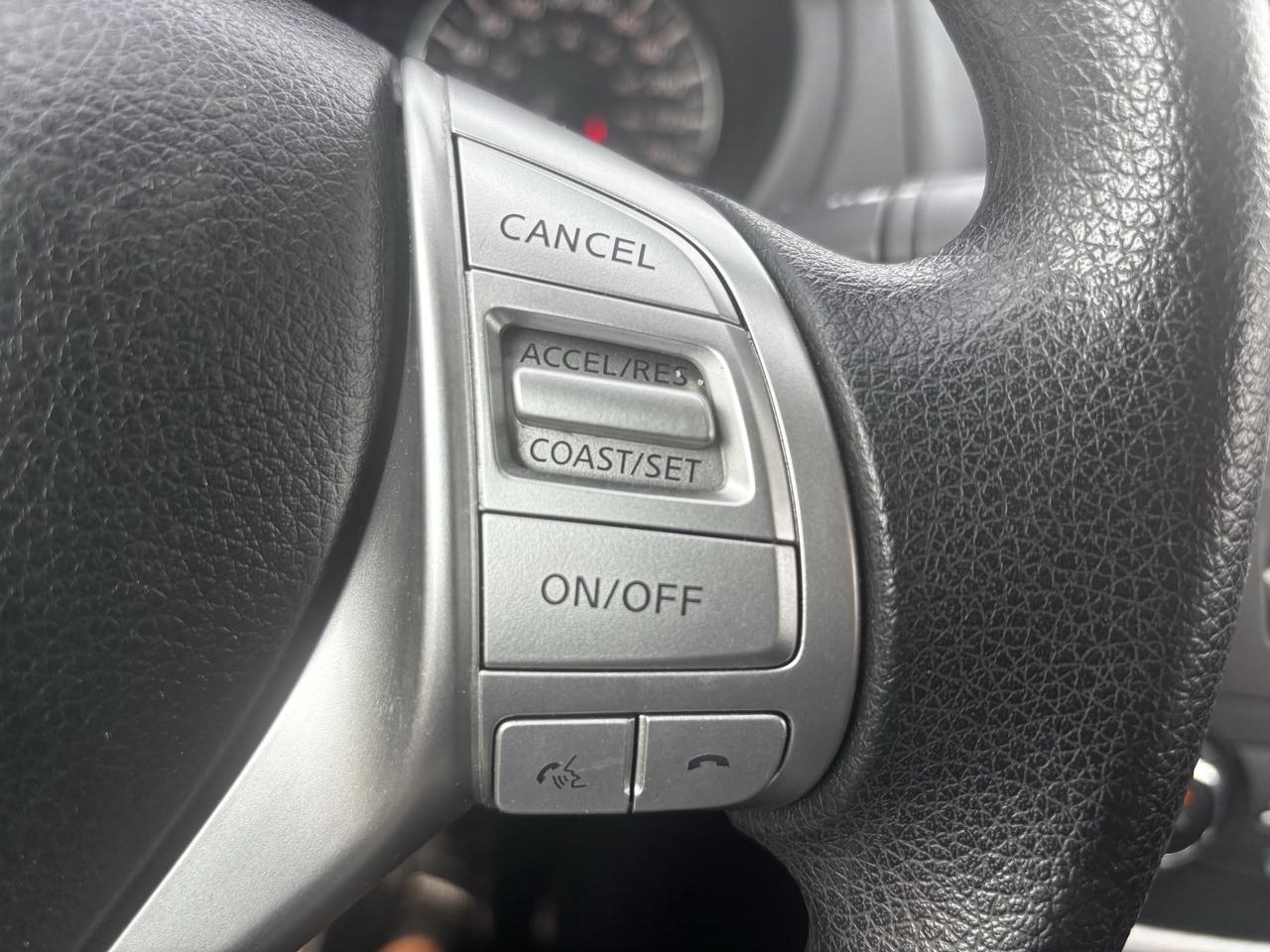 14462935