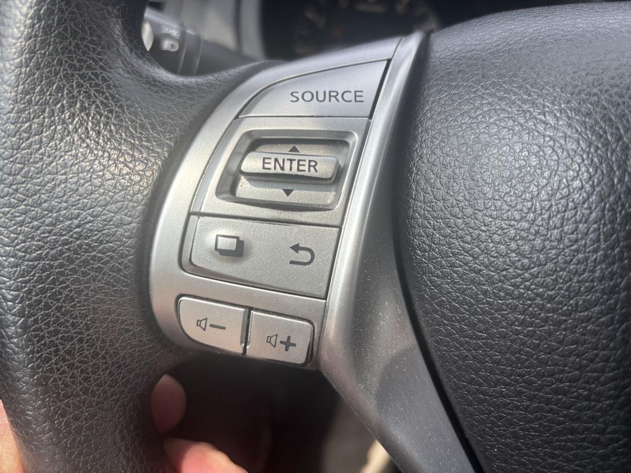 14462935