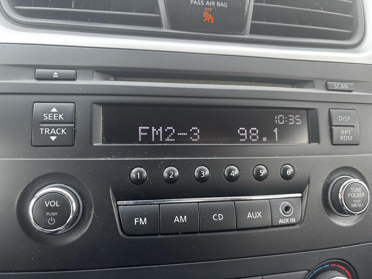 14462935