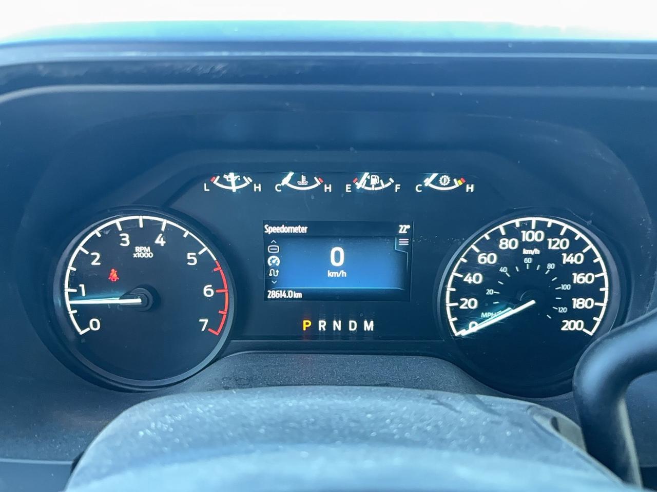 14462941.825989431